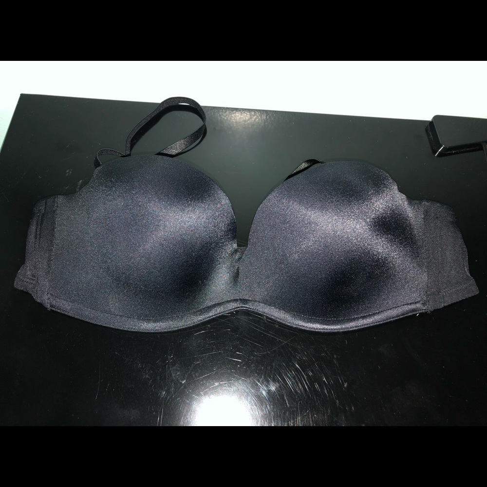 Upbra